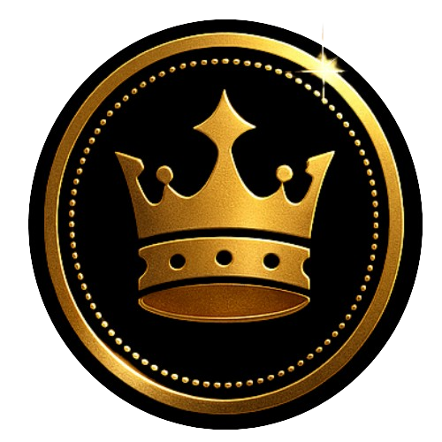 TETAPWIN88 LOGIN