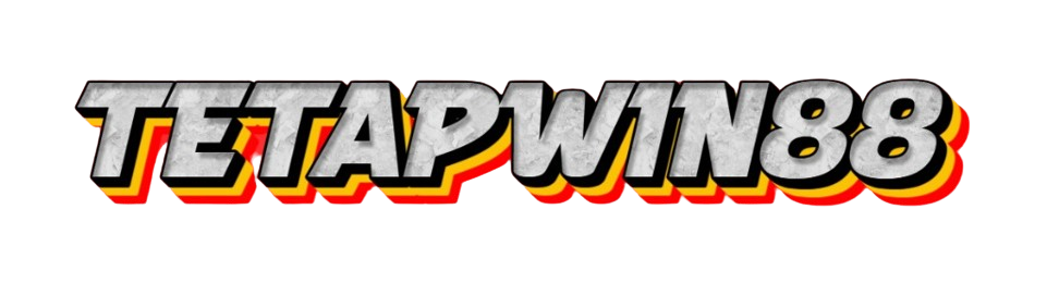 TETAPWIN88
